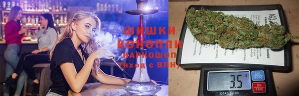 apvp Нягань