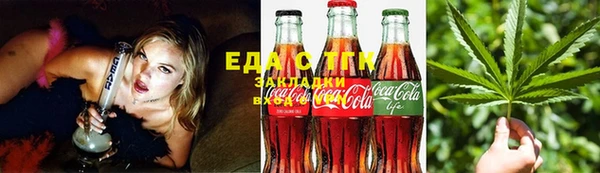 apvp Нягань