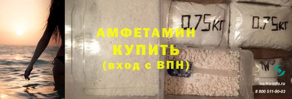 шишки Нязепетровск