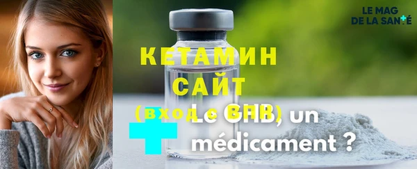 apvp Нягань