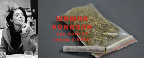 apvp Нягань