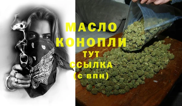 шишки Нязепетровск